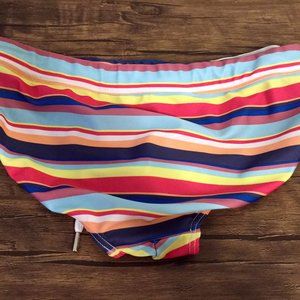 2xist Swim Brief